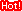 TRANG CHỦ 28 logo khuyen mai